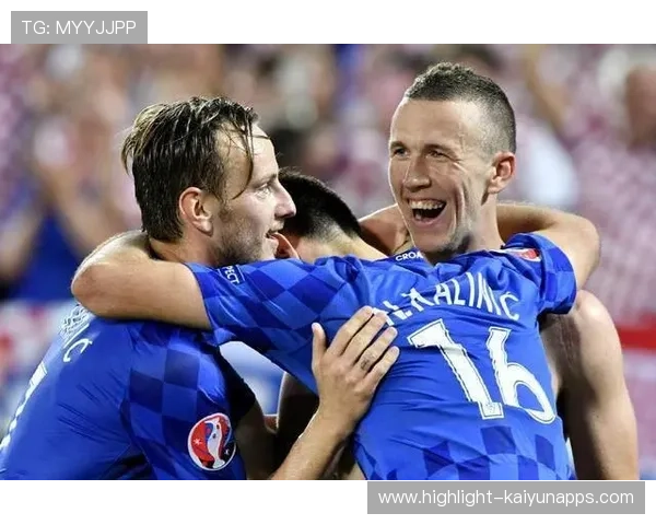 体育八卦记者爆料：一线球星已秘密结婚