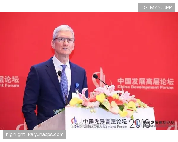 商务部明确:中国在WTO谈判中自愿放弃新差别待遇,中国对wto的承诺 商务部明确:中国在WTO谈判中自愿放弃新差别待遇,中国对wto的承诺