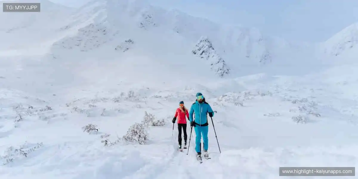 巅峰对决，不容错过！🏀✨