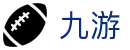 开云APP官网下载-综合体育电竞真人安全娱乐平台